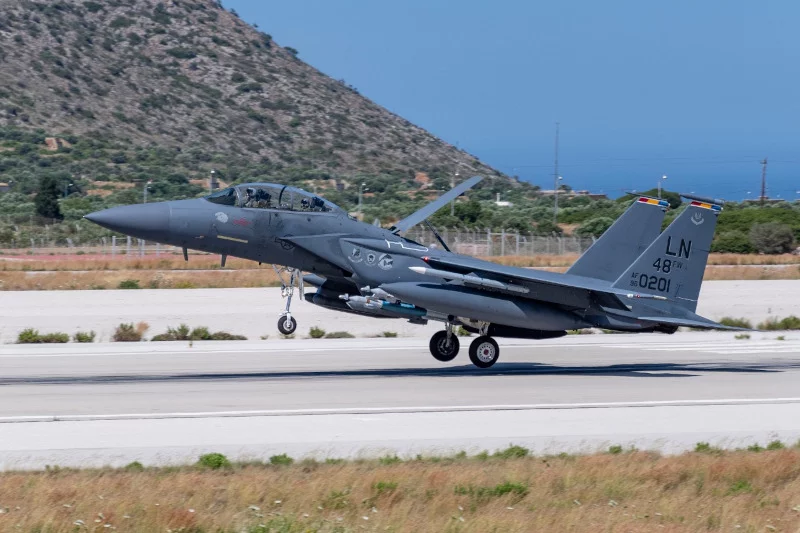 defencenet.gr